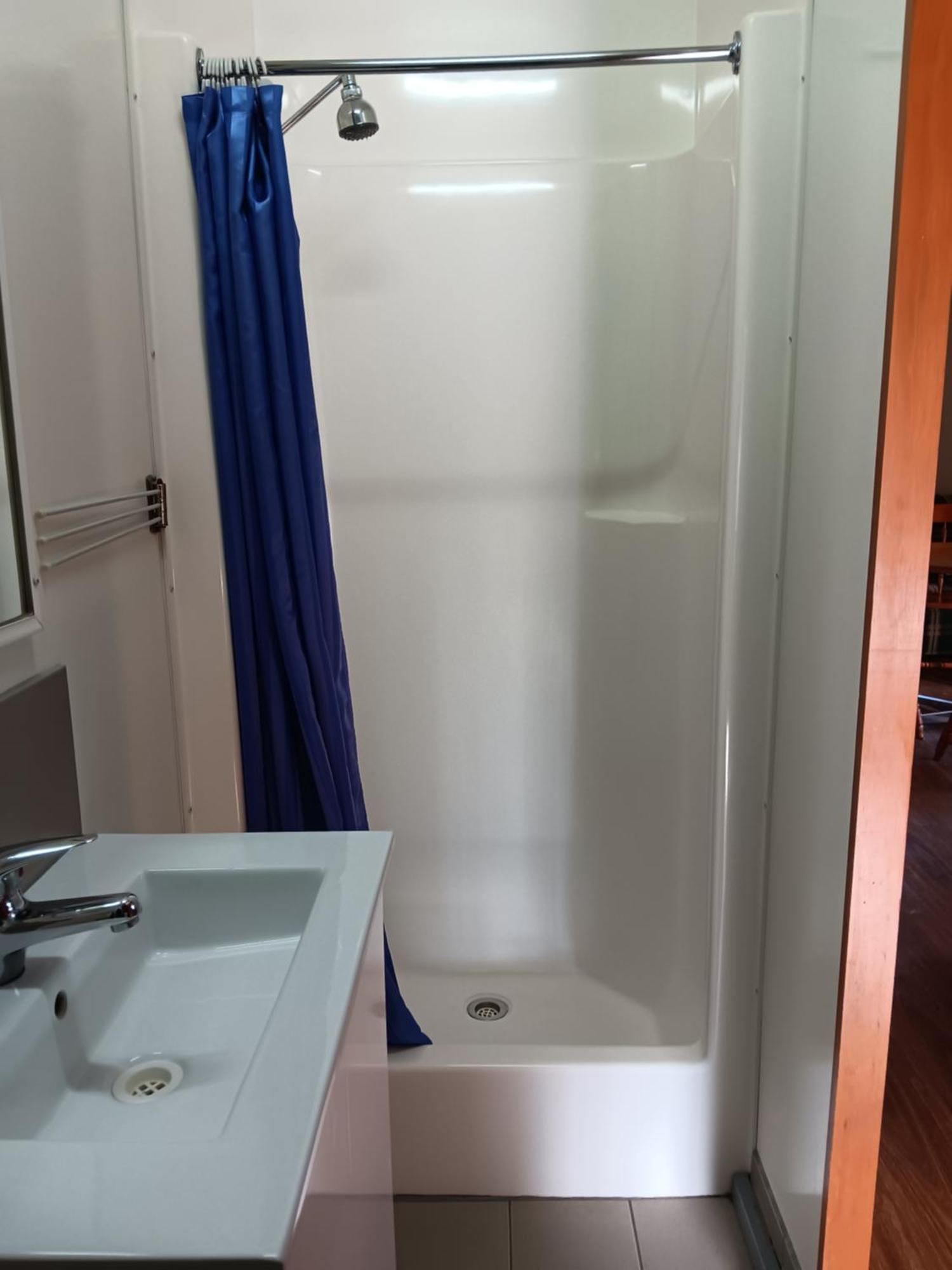 Mallacoota'S Shady Gully Caravan Park Εξωτερικό φωτογραφία